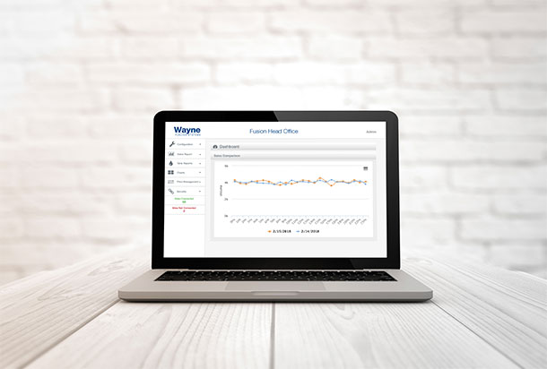 Wayne-Fusion-Head-Office-1 (reduced size)